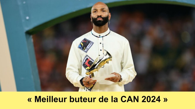 Emilio Nsue au cœur d un scandale Guinée Équatoriale Notre Continent