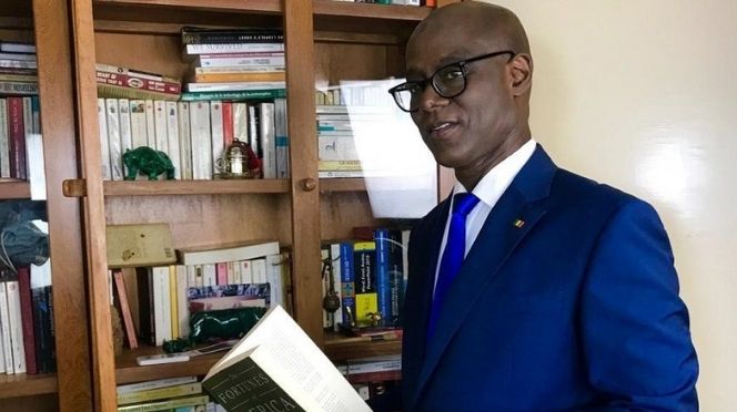 Affaire Ousmane Sonko Vs Mberry Sylla Thierno Alassane Sall Sur Leurs affaire-ousmane-sonko-vs-mberry-sylla-thierno-alassane-sall-sur-leurs