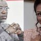 Cheikh Yérim Seck et Astou Dione La journaliste quitte le domicile conjugal