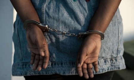 Prisons Nombre de femmes détenues au Sénégal Les chiffres !
