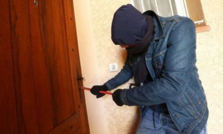 Cambriolages à Touba Arrestations et aveux de deux suspects