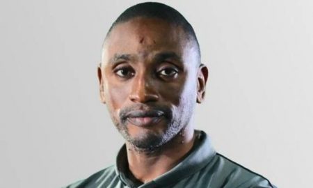 Grosse désillusion contre le Mali Le coach U23 Demba Mbaye songe à démissionner