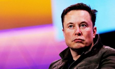 Twitter Elon Musk devient la personnalité avec le plus d'abonnés sur la plateforme