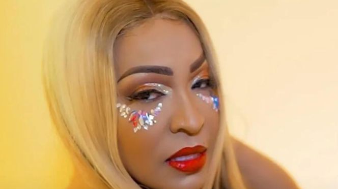 TRACE Awards Viviane Chidid En Lice Pour Deux Cat gories Notre trace-awards-viviane-chidid-en-lice-pour-deux-cat-gories-notre