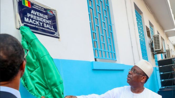 Patrimoine Collectif L appel Du Pr sident Macky Sall Notre Continent patrimoine-collectif-l-appel-du-pr-sident-macky-sall-notre-continent