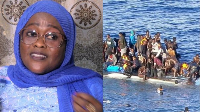 migration Et Ch mage Des Jeunes Sokhna Maguette Kounta D nonce migration-et-ch-mage-des-jeunes-sokhna-maguette-kounta-d-nonce