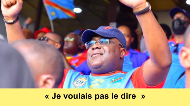 Stat Can Rdc La RDC candidate Ă l'organisation : CAN 2029 - Notre Continent