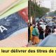 ressortissants-etrangers-au-senegal-reflexions-sur-leur-statut