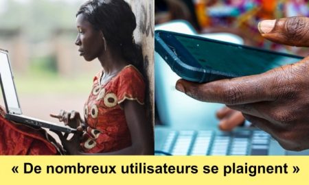 un-frein-a-linclusion-numerique-cherte-des-forfaits-internet