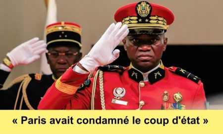 double-jeu-de-la-france-reception-honorable-de-oligui-nguema