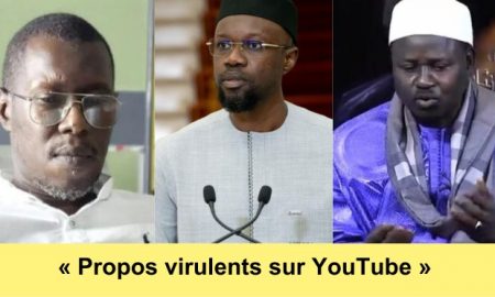 expression-et-liberte-dexpression-debat-sur-laffaire-bah-diakhate