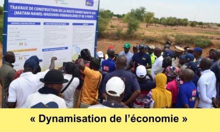 travaux-de-construction-amelioration-notee-des-routes-a-tamba