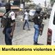 situation-chaotique-en-haiti-les-solutions-pour-sortir-de-ce-trouble
