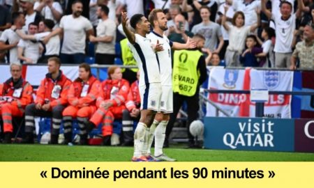 langleterre-renverse-la-slovaquie-euro-2024