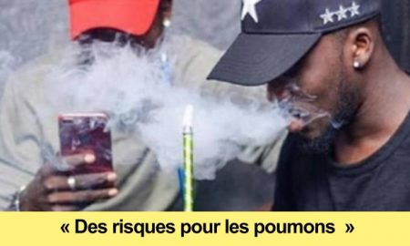 tendance-inquietante-cigarettes-electroniques