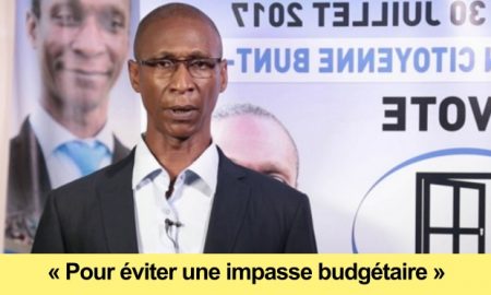 theodore-cherif-monteil-sexprime-dissolution-de-lassemblee