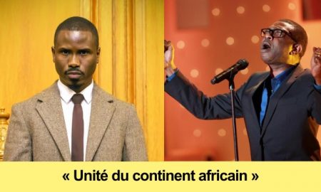 dip-doundou-guiss-et-youssou-ndour-sur-scene-jo-de-paris