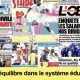 la-une-des-journaux-senegalais-du-mercredi-31-juillet-2024