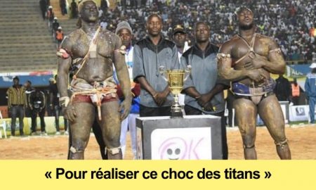montant-exige-par-khadim-gadiaga-modou-lo-vs-balla-gaye-2