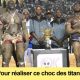montant-exige-par-khadim-gadiaga-modou-lo-vs-balla-gaye-2