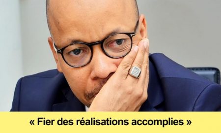 souleymane-jules-diop-quitte-lunesco-reorganisation-diplomatique