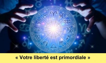 lhoroscope-du-dimanche-1er-septembre-2024-previsions-du-jour-au-senegal