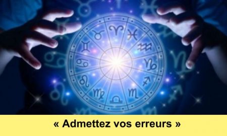 lhoroscope-du-samedi-31-aout-2024-previsions-du-jour-au-senegal