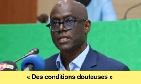 reponse-imminente-du-procureur-a-tas-affaire-onas