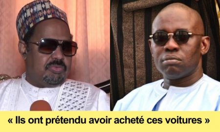 ahmed-khalifa-niasse-et-samuel-sarr-sur-la-sellette-scandale-financier
