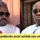 ahmed-khalifa-niasse-et-samuel-sarr-sur-la-sellette-scandale-financier