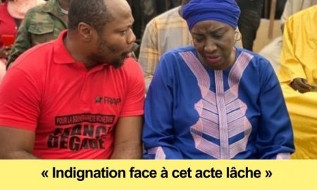 aminata-toure-exige-des-reponses-agression-de-guy-marius-sagna