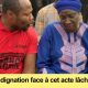 aminata-toure-exige-des-reponses-agression-de-guy-marius-sagna