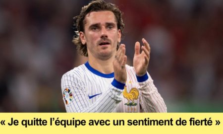 antoine-griezmann-annonce-sa-retraite-equipe-de-france