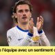 antoine-griezmann-annonce-sa-retraite-equipe-de-france