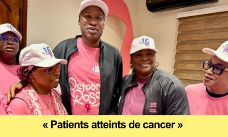 appel-de-la-lisca-aux-autorites-campagne-octobre-rose