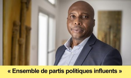 barthelemy-dias-designe-tete-de-liste-elections-legislatives-2024