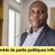 barthelemy-dias-designe-tete-de-liste-elections-legislatives-2024