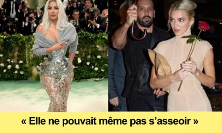 kendall-jenner-critiquee-defile-schiaparelli-fashion-week-de-paris