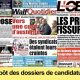 la-une-des-journaux-senegalais-du-lundi-30-septembre-2024