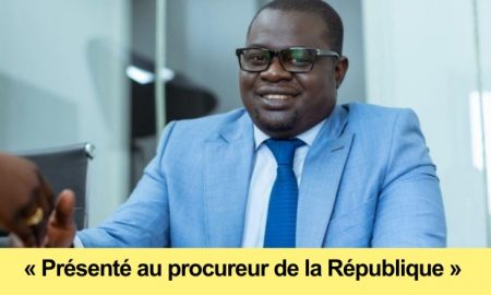 le-patron-de-locafrique-defere-delit-de-reglementation-des-changes