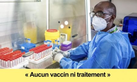 le-virus-de-marburg-fait-des-ravages-crise-sanitaire-au-rwanda