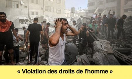 les-pays-musulmans-pointes-du-doigt-conflit-israelo-palestinien