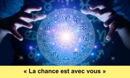 lhoroscope-du-lundi-30-septembre-2024-previsions-du-jour-au-senegal
