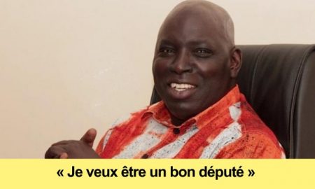 madiambal-diagne-se-lance-en-politique-changement-de-cap