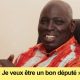 madiambal-diagne-se-lance-en-politique-changement-de-cap
