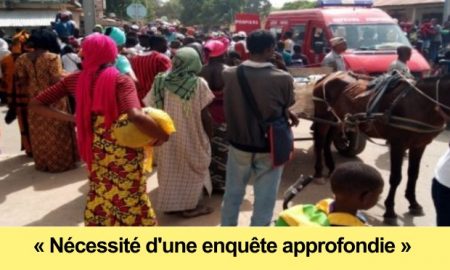 mort-tragique-dun-jeune-peintre-drame-a-yeumbeul