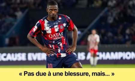 ousmane-dembele-ecarte-du-groupe-coup-dur-pour-le-psg