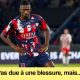 ousmane-dembele-ecarte-du-groupe-coup-dur-pour-le-psg