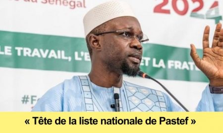ousmane-sonko-confirme-sa-candidature-legislatives-anticipees-2024