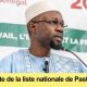 ousmane-sonko-confirme-sa-candidature-legislatives-anticipees-2024